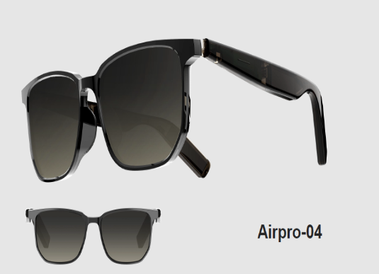AIRPRO-04