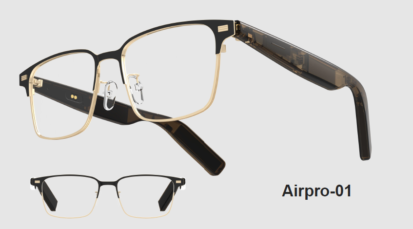 AIRPRO-01