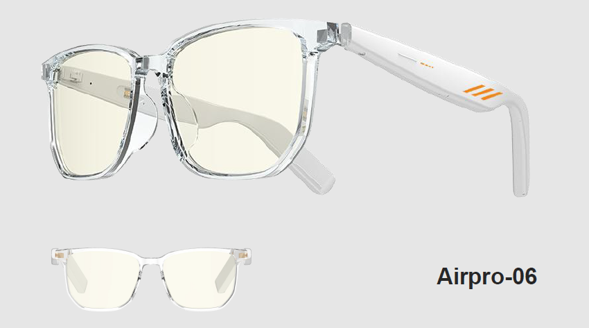 AIRPRO-06
