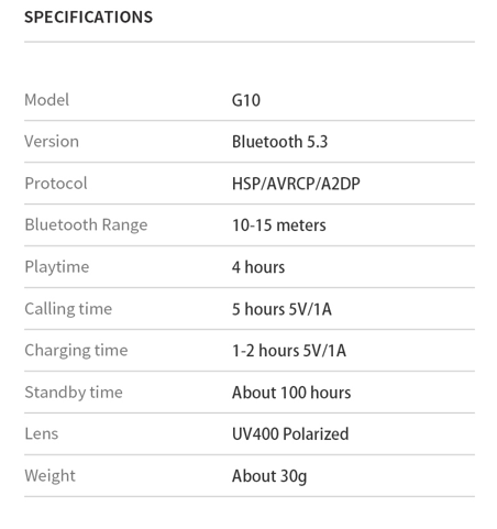 G10 Z04