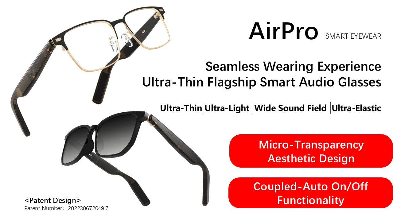 AIRPRO-01