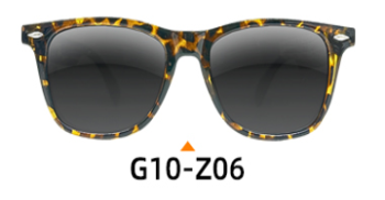 G10 Z05