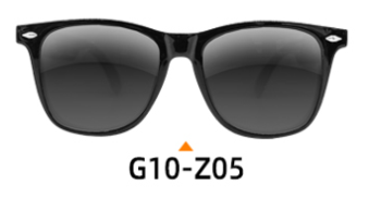 G10 Z06