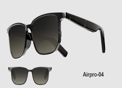 AIRPRO-04