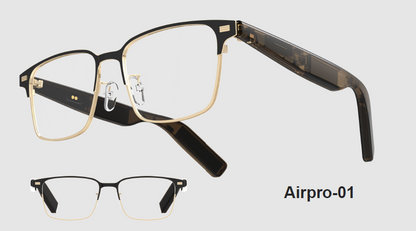 AIRPRO-01