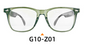 G10 Z01