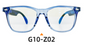 G10 Z02